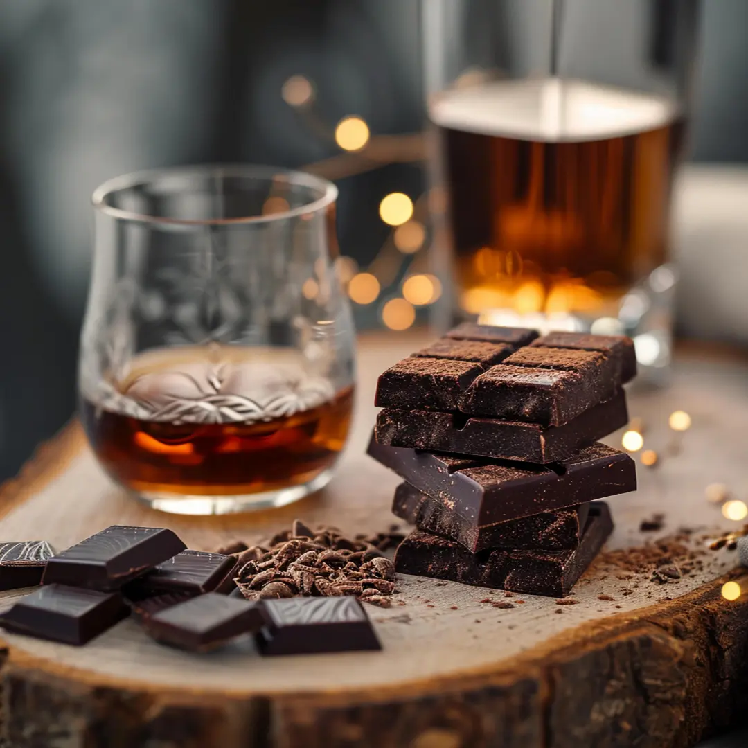 강남엘리트 2부 주대