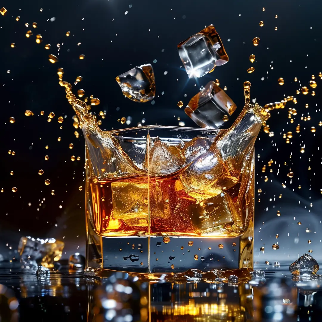 강남엘리트 기타 이용요금